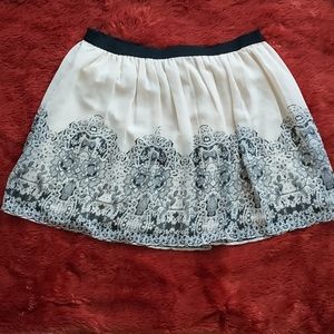 American Eagle Outfitters Skirt